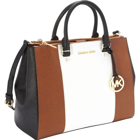 michael kors bella bag|michael kors outlet clearance.